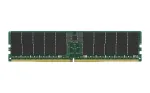 Kingston Technology 64GB DDR5 5600MT/s ECC Registered DIMM CL46 2RX4 1.1V 288-pin
