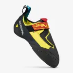 Scarpa Drago Batai
