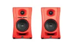 Kali Audio LP-UNF-R Monitoras