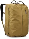 Thule Aion kelioninė kuprinė 40 L, Nutria