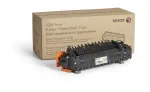 Xerox VersaLink C50X Fuser 220 V (ilgaamžis komponentas, paprastai nereikalingas)
