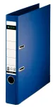 Leitz 10080068 segtuvas A4 mėlynas