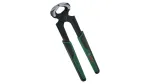 Bosch 1600A02Z9W replės spaustuvinės