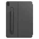 Apsauginis dėklas Folio Hama juodas, skirtas iPad Air 10.9 (2020/2022)