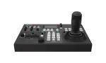 Sony RM-IP500 nuotolinio valdymo pultas PTZ kameroms