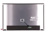 2-Power SCR0863B ne&scaron;iojamojo kompiuterio ekrano atsarginė dalis 35,6 cm (14 inch) WUXGA