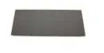 Fujitsu FUJ:CP734928-XX baterija ne&scaron;iojamam kompiuteriui