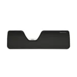 Pla&scaron;takos atrama Contour Design RollerMouse Red Plus