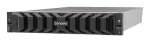 Serveris Lenovo ThinkSystem SR650 V4 1,92 TB Rack (2U) Intel Xeon 6 6515P 2,3 GHz 32 GB DDR5-SDRAM 800 W