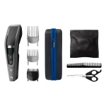 Philips 7000 serijos plaukų kirpimo ma&scaron;inėlė HC7650/15