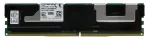 Lenovo - DDR5 - Modul - 32 GB - DIMM 288-PIN - 4800 MHz / PC5-38400 registriert