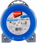Makita E-01747