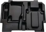 Makita 837639-4 Termoformuota detalė MAKPAC dėžėms