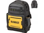 Kuprinė DeWALT DWST60102-1 1680D audinys 350 mm x 200 mm x 480 mm