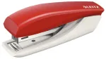 Leitz New NeXXt 55170025 mini segiklis raudonas