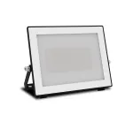 Philips Lois lauko sieninis &scaron;viestuvas 50W LED, juodas metalinis korpusas, 220&ndash;240V, nekeičiamas LED