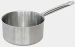 de buyer PRIM APPETY DB3501-14 14 cm puodas indukcinėms kaitlentėms