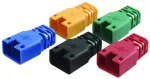 Apsauginis kabelio gaubtas MP8 FS Teleg&auml;rtner B00081A0031