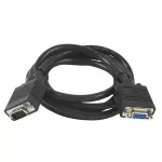 VGA kabelis Synergy 21 S215299