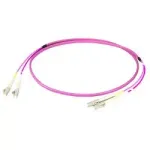 Skaidulinis optinis kabelis EFB Elektronik O0319FT.10 10 m