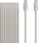 Apple MHX74ZM/A USB laidas