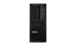 Lenovo ThinkStation P3 Gen 2 darbo stotis (Intel Core Ultra 9 285K, 64 GB DDR5, 1 TB NVMe SSD, NVIDIA RTX 4000, Windows 11 Pro)