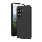dbramante1928 Greenland Pro MAG dėklas Samsung Galaxy S26 - Night Black