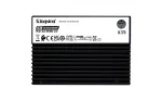 Kingston DC3000ME 30.7TB U.2 PCIe 5.0 NVMe TCG Opal Enterprise SSD