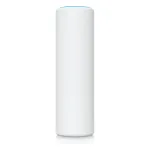 Ubiquiti UniFi U7-Mesh WiFi 7 Tri-Band BE5000 Outdoor Access Point 2.5G PoE+