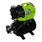 Zipper ZI-HWW1100J Hauswasserwerk 1100W 20L slėginė talpa 45m pakėlimo auk&scaron;tis