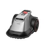 Anker Eufy Robotinė vejapjovė E18 pilka