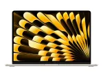 &ldquo;Apple MacBook Air 15 inch Apple M5 10C CPU, 10C GPU/16GB/1TB SSD/Starlight/SWE&rdquo;