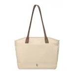 TOMTOC Versatile-T23 16''/12.5L Laptop Bag (Olive)