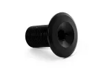Compression SCS HIC Screw Legion V2