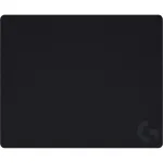 Pelėdos kilimėlis Logitech G G440