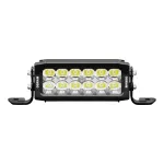 Osram 146114 Automobilinė halogeninė lemputė