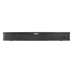 BCS 16 kanalų 4K IP NVR BCS-P-NVR1602-4KE(3)