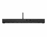 Lab Gruppen CPA2401 Mixing Amplifier 1x240W 4 Ohm Bluetooth