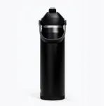 Camelbak Thrive Flip Straw Insulated SST 740ml
