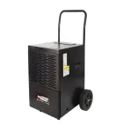 AWTOOLS Oro sausintuvas 30L/24h DH30 Black Line