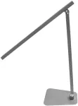 Avide LED stalinė lempa, sulankstoma, 12W