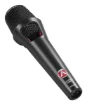 Austrian Audio OD505 aktyvus dinaminis mikrofonas