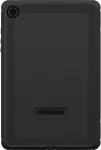 OtterBox Defender Series Dėklas, skirtas Samsung Galaxy Tab A9+ &ndash; juodas