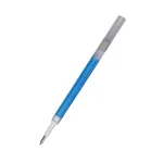 Pentel EnerGel LR7-SX gelinis ra&scaron;alo &scaron;erdies įdėklas, 0,7 mm, mėlynas