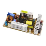 Samsung JC44-00100D Maitinimo blokas &ndash; originalus keitimo maitinimo &scaron;altinis Samsung lazeriniams spausdintuvams