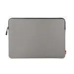 dbramante1928 Oxford Notebook Sleeve IKONE 13 inch Riverstone