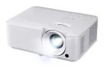 Acer PL2335 Vero DLP lazerinis projektorius, 5500 ANSI liumenų, baltas