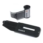 Kaiser Film Retriever 4132 &ndash; 35 mm juostos i&scaron;traukimo įrankis