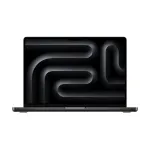 &ldquo;Apple MacBook Pro 14&rdquo; Space Black CTO M5 Pro 15C-CPU 16C-GPU (Nano-texture Glass) (Z1ML-00001000)&rdquo;