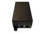 CradlePoint Power Injector - 2 Output Ports